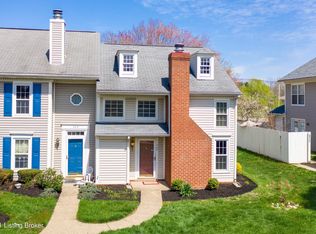 600 Cobblestone Sq, Louisville, KY 40223