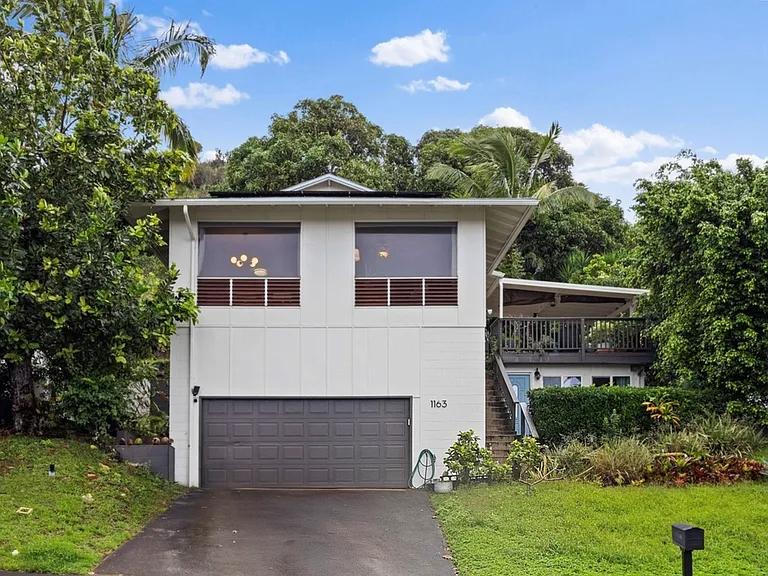 1163 Akipola St — Photo 14