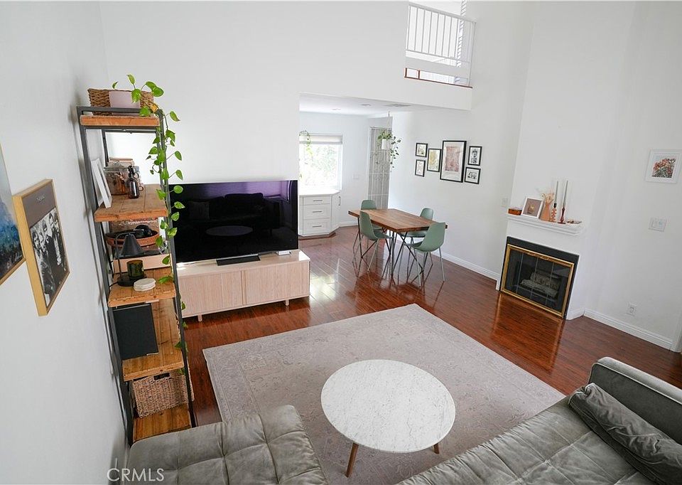 1st image of 3834 W Avenue 43 APT 2