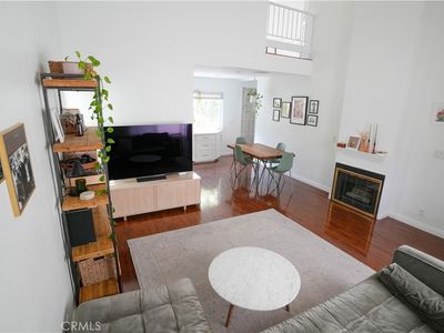 3834 W Avenue 43 APT 2, Los Angeles, CA, 90041