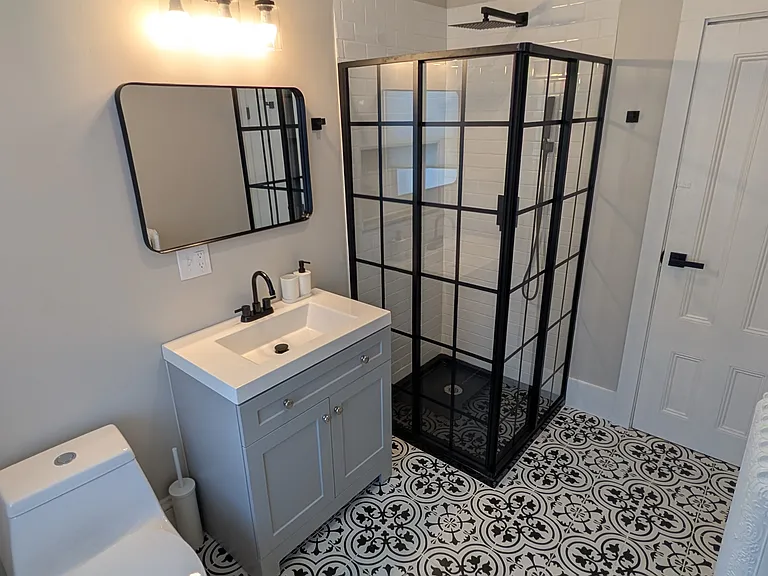 48 Flint St #2 — Photo 7