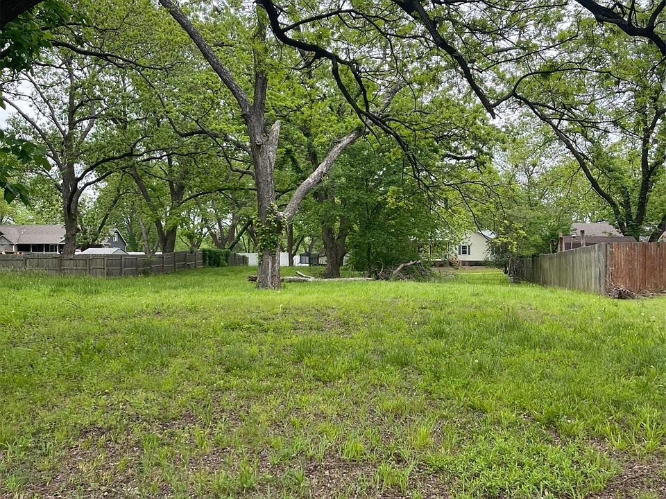 2nd image of S 97th Pl E