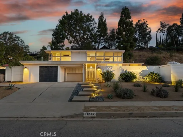 17042 Lisette St, Granada Hills, CA 91344