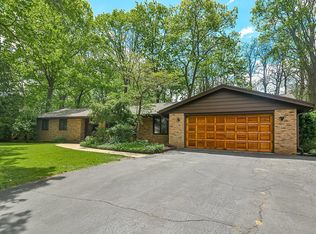 3715 Marieme Dr, Rockford, IL 61108