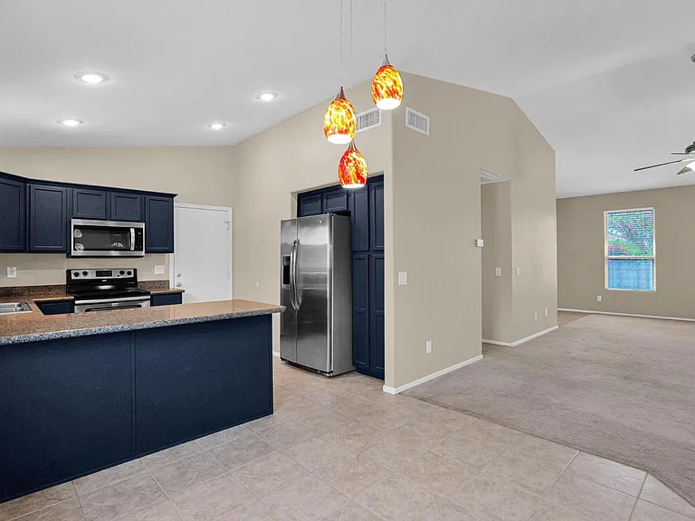 18166 W Camino Real Dr — Photo 10