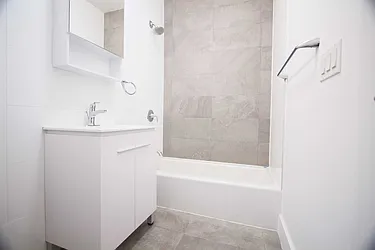 Rented by REAL New York