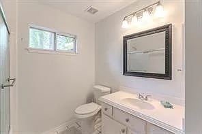 6 Greycrest Pl — Photo 27