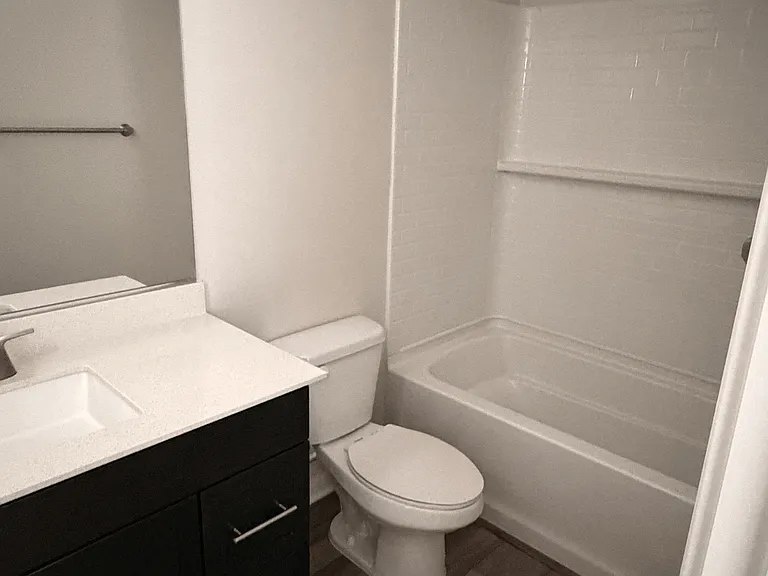 9535 Hannah Way #30 — Photo 21