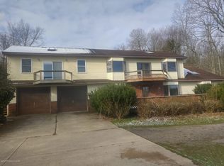 2141 State Route 118, Sweet Valley, PA 18656