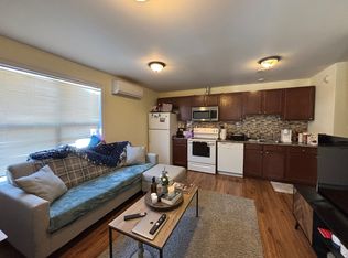 523 Canterbury Dr #0, Fredericton, NB E3B4M4