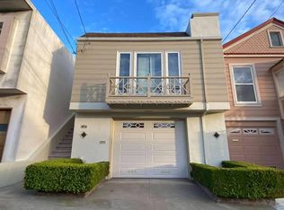 67 Wellington Ave Daly City CA 94014 Zillow