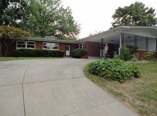 2805 Brookdale Ave, Louisville, KY 40220