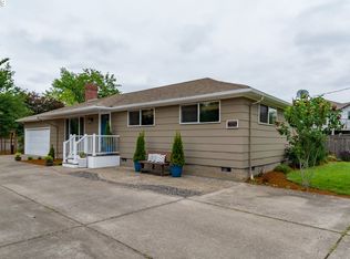 1697 Elanco Ave, Eugene, OR 97408