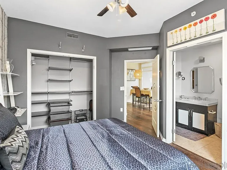 530 K St #712 — Photo 13