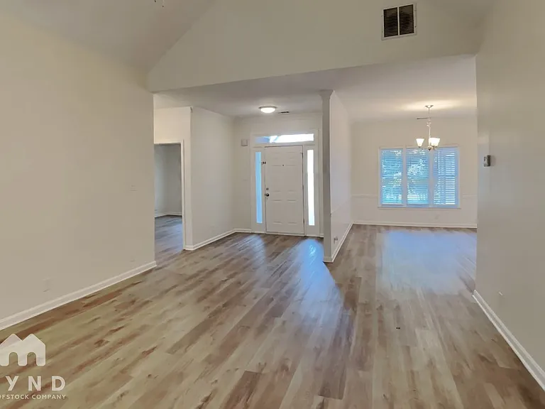 535 Montrachet Ct — Photo 3