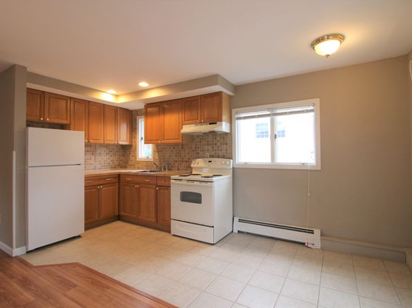 (undisclosed Address)