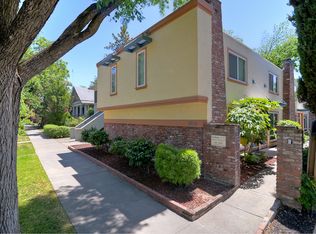 2608 Q St APT 4, Sacramento, CA 95816