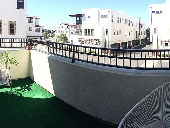 4th image of 9311 Alondra Blvd