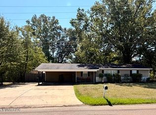 3255 Old Brandon Rd, Pearl, MS 39208