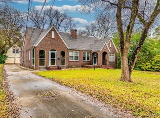 3355 Lexington Rd, Montgomery, AL 36106