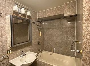 97-16 Remington St #1, Jamaica, NY 11435