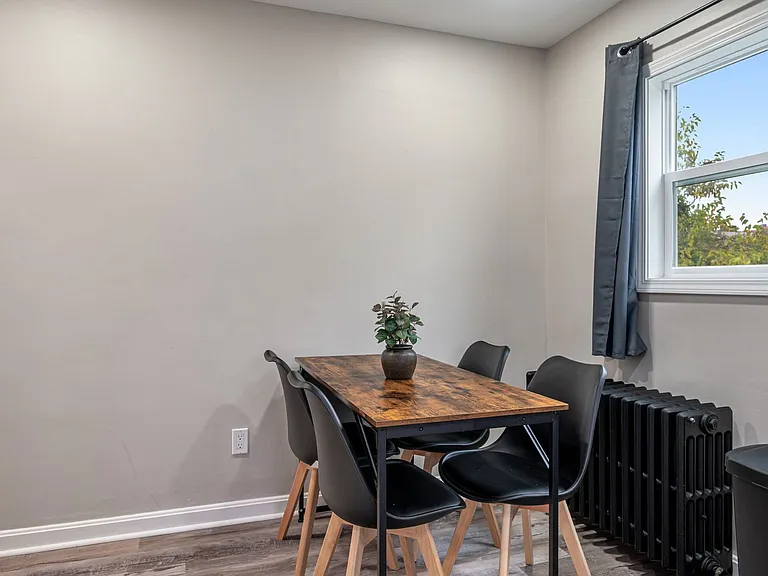 3220 Juliet Street (Full Service Plan) — Photo 17