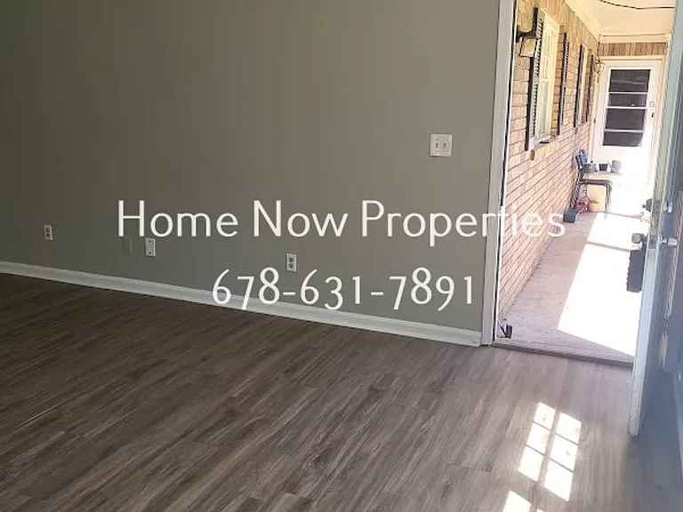 Southgate Way - 3540 Ranch — Photo 5