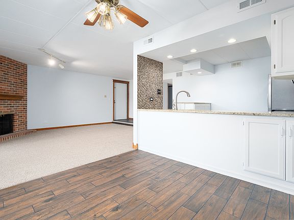 4th image of 15705 Orlan Brook Dr Unit 6