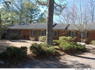 1415 Norwich Ct, New Bern, NC 28562
