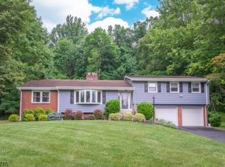 61 Radtke Rd, Randolph, NJ 07869