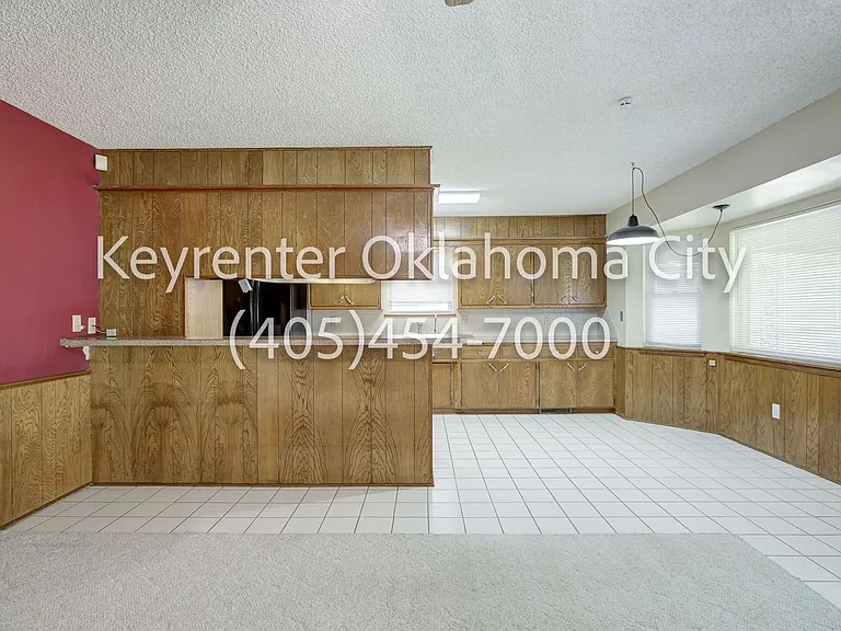 3632 Sunvalley Dr — Photo 12