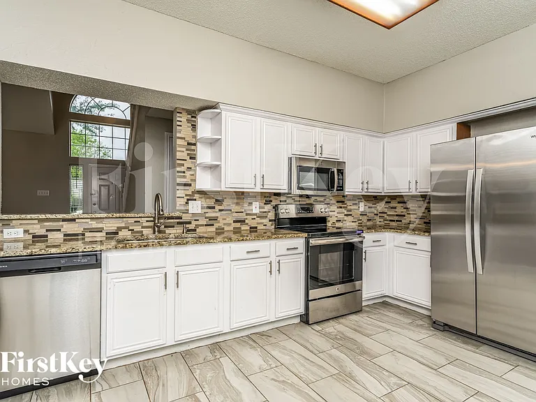 3083 Wildflower Way — Photo 7