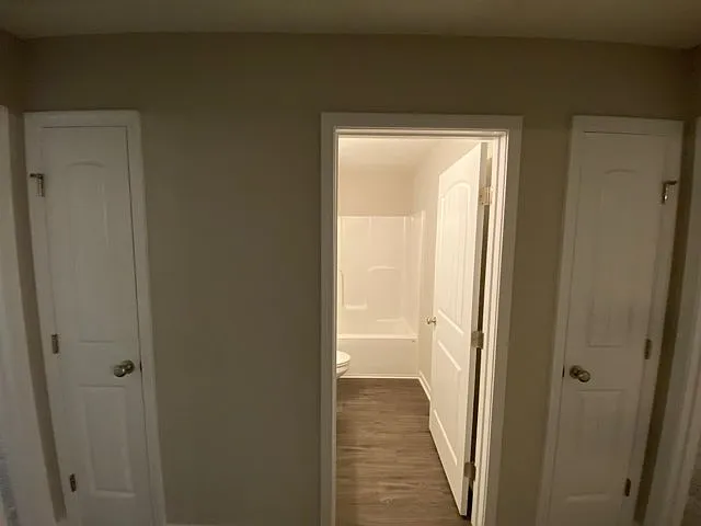 6033 Virginia Pine Ave — Photo 11
