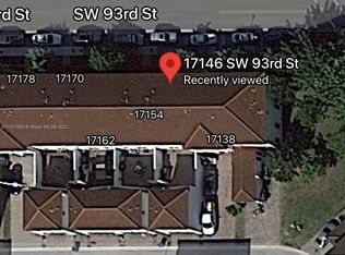 17146 SW 93rd St, Miami, FL 33196