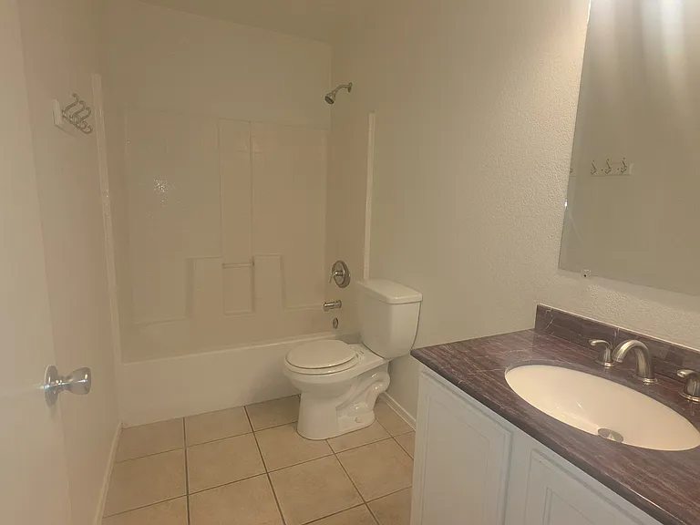 7130 W Toronto Way — Photo 13