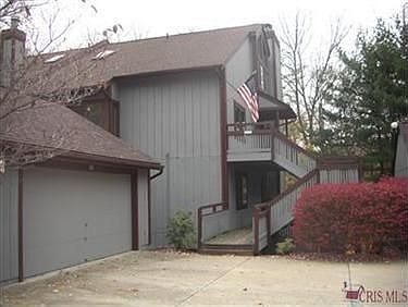 4th image of 2224 Pinebrook Trl