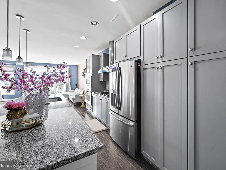 42265 Riggins Ridge Ter — Photo 24