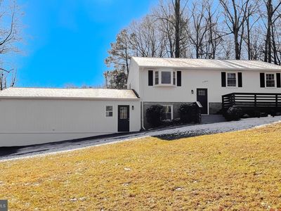 39800 Daniel Cir, Mechanicsville, MD, 20659