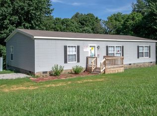 5130 Free Silver Rd, Philpot, KY 42366