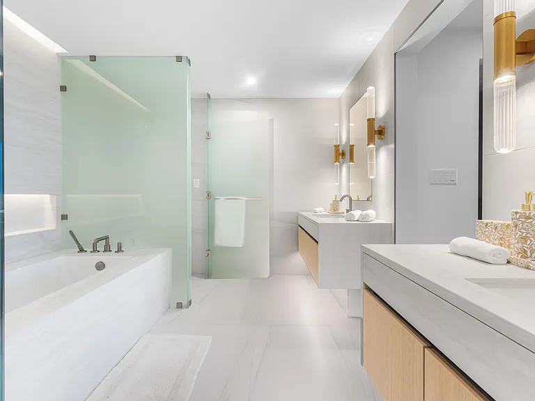 900 N Ocean Blvd #1904 — Photo 19