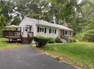 4 Royal St #0, Wilmington, MA 01887