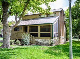 1963 Highway 39, Hunt, TX 78024