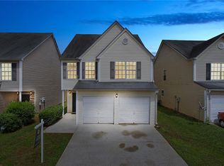 7606 Crimson Ct, Jonesboro, GA 30236