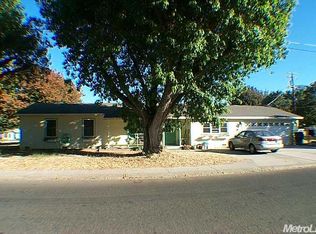 2231 Haddon Ave, Modesto, CA 95354