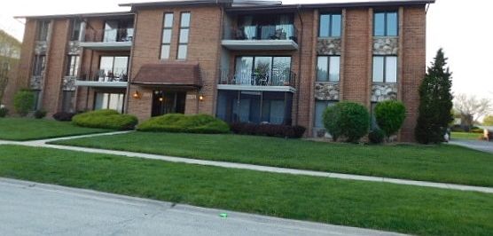 1st image of 9926 W Shady Ln #5902