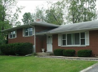 13910 S King Rd, Homer Glen, IL 60491