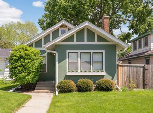 4027 24th Ave S, Minneapolis, MN 55406