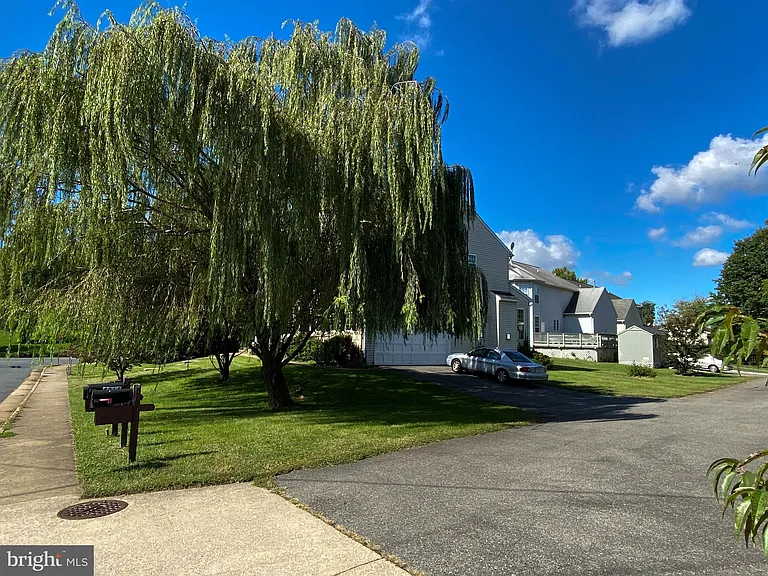 4314 Summit Pl — Photo 27