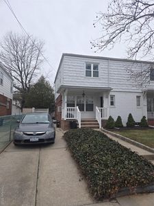 4826 Clearview Expressway, Flushing, NY, 11364
