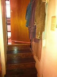 Rented by Chartwell Manhattan Realty